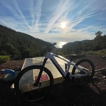 Apartamento Jean Bart , Avec Parking Privé, Meublé Tourisme Classé 3 étoiles